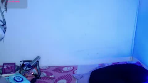ninatinydoll1 online show from July 2026 11:45:01 AM