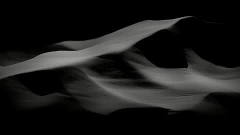 Snapshot of ninavalex chatting on February 2026 06:26:01 AM Nina online show from February 2026 06:26:01 AM