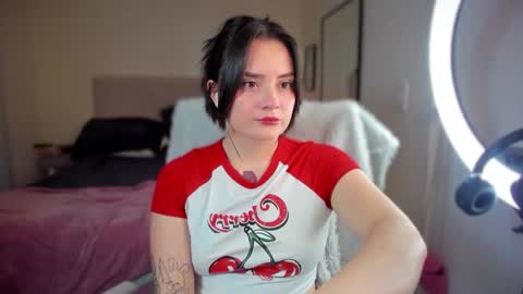 ninavolkov online show from December 2024 11:40:02 PM