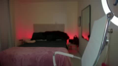 ninavolkov online show from December 2024 11:57:01 PM