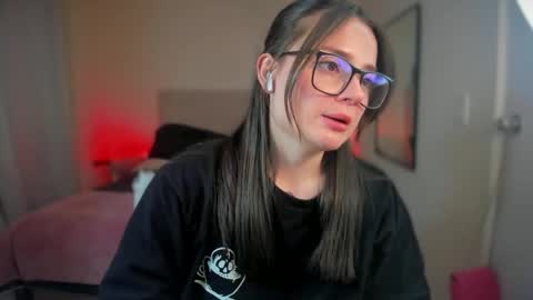 ninavolkov online show from January 2025 12:29:01 AM