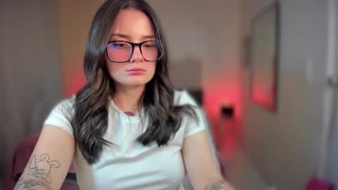 ninavolkov online show from February 2025 11:09:02 PM