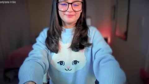 ninavolkov online show from March 2025 12:44:01 AM