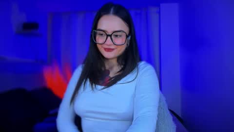 ninavolkov online show from September 2025 11:49:02 PM