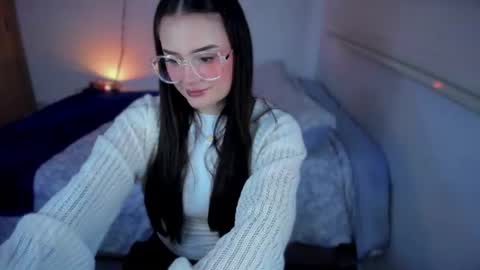 ninavolkov online show from June 2026 10:58:01 PM