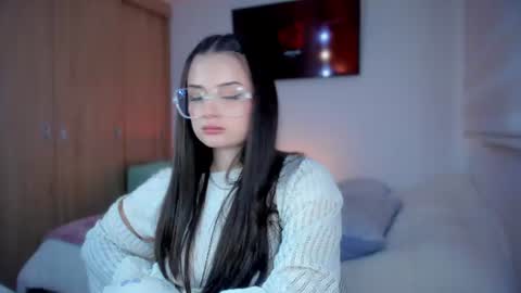 ninavolkov online show from July 2026 11:22:01 PM