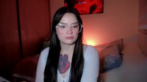 ninavolkov online show from July 2026 10:25:02 PM