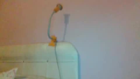 NinaWhispers online show from April 2026 09:48:02 PM