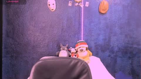 Snapshot of ninayellow chatting on December 2024 03:08:02 PM Nina online show from December 2024 03:08:02 PM