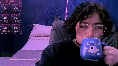 Snapshot of ninayellow chatting on July 2026 01:39:02 PM Nina online show from July 2026 01:39:02 PM