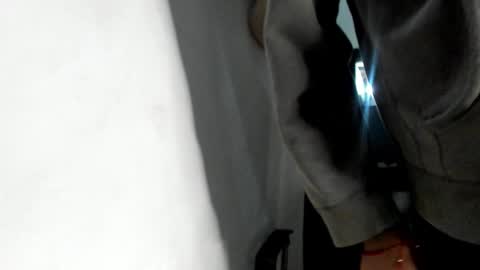 nineeleeven_911 online show from March 2025 07:26:02 AM