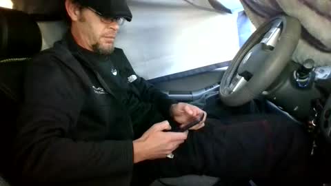 nineinchbronco online show from March 2026 11:46:01 AM