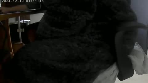 nineinchhard online show from December 2024 11:46:01 AM