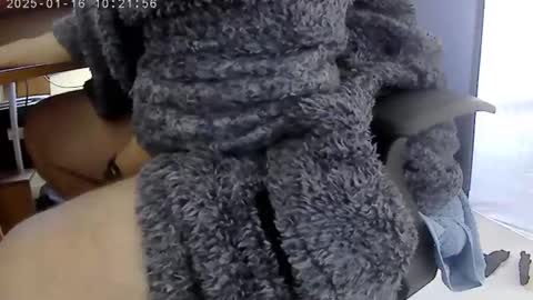 nineinchhard online show from January 2025 10:21:02 AM