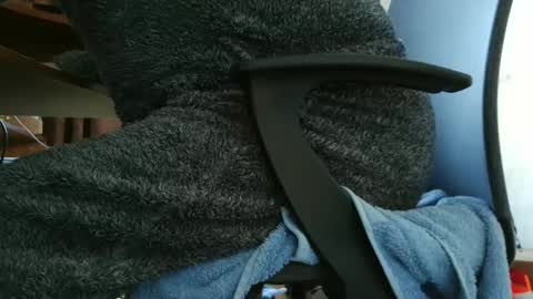 nineinchhard online show from January 2025 10:29:02 AM