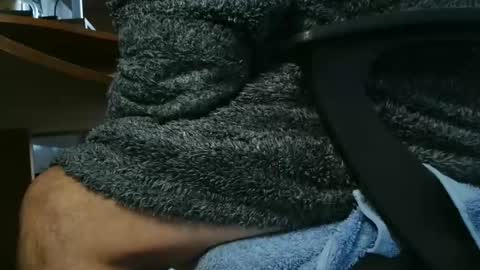 nineinchhard online show from February 2025 11:27:02 AM