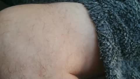 nineinchhard online show from December 2025 11:17:01 AM