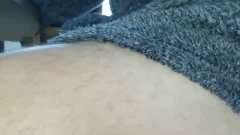 nineinchhard online show from March 2026 10:04:02 AM