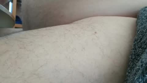 nineinchhard online show from April 2026 09:51:02 AM