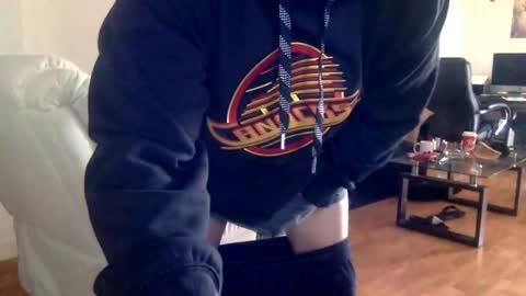 Snapshot of nineinchman69 chatting on September 2025 08:00:02 PM nineinchman69 online show from September 2025 08:00:02 PM