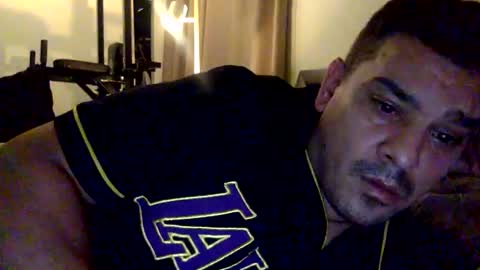 Snapshot of nineinchman69 chatting on November 2025 04:25:02 AM nineinchman69 online show from November 2025 04:25:02 AM