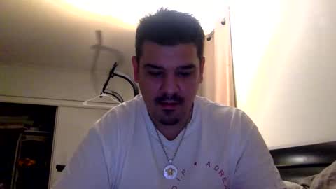 Snapshot of nineinchman69 chatting on November 2025 01:28:02 AM nineinchman69 online show from November 2025 01:28:02 AM