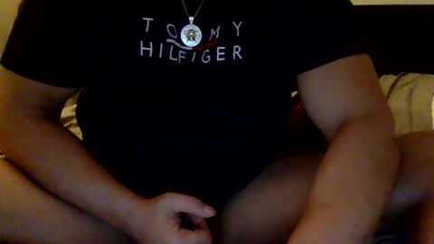 Snapshot of nineinchman69 chatting on November 2025 03:01:01 AM nineinchman69 online show from November 2025 03:01:01 AM