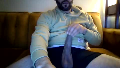 nineinchthicky online show from October 2025 07:25:02 PM