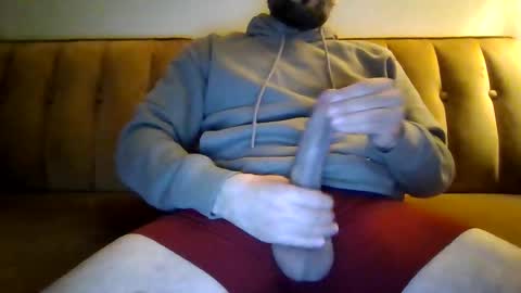 nineinchthicky online show from February 2026 03:49:02 AM
