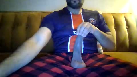 nineinchthicky online show from May 2026 03:04:02 AM