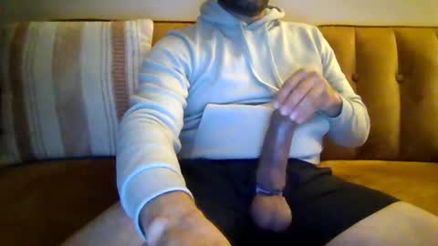 nineinchthicky online show from June 2026 12:57:02 AM