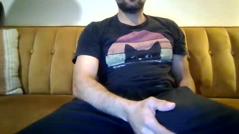 nineinchthicky online show from July 2026 03:35:01 AM