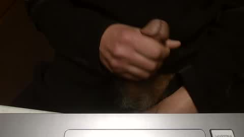 Nineline4u online show from December 2024 07:45:01 PM