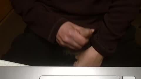 Nineline4u online show from January 2025 08:10:01 PM