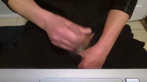 Nineline4u online show from February 2025 08:30:01 PM