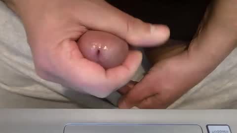 Nineline4u online show from February 2025 06:43:01 PM