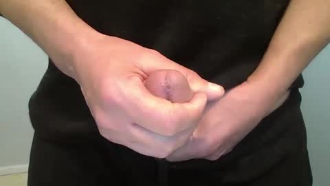 Nineline4u online show from October 2025 05:58:02 PM