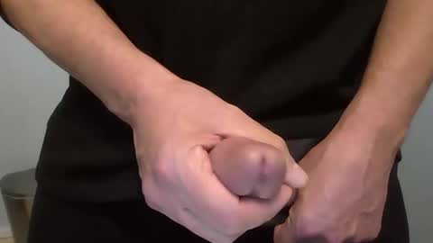 Nineline4u online show from October 2025 06:53:01 PM