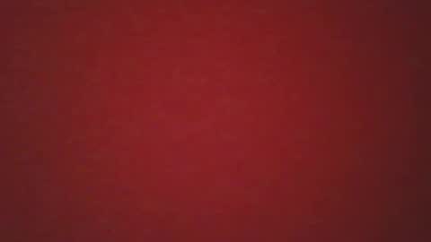 Nineline4u online show from November 2025 08:22:02 PM