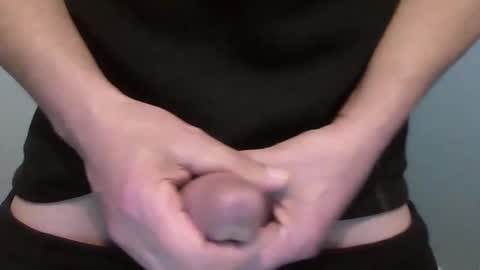 Nineline4u online show from March 2026 04:32:02 PM