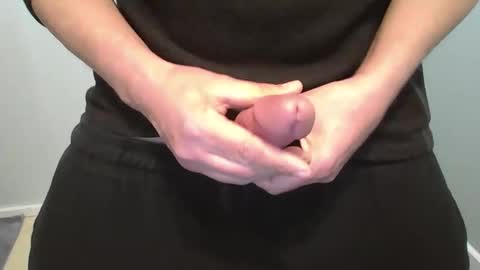 Nineline4u online show from April 2026 06:07:01 PM