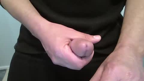 Nineline4u online show from April 2026 06:10:01 PM