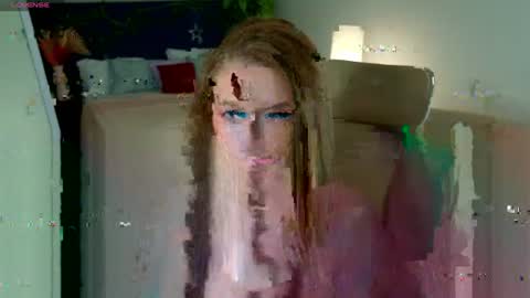 Ninelki yum online show from July 2026 11:08:02 AM