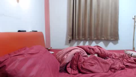 ninew online show from May 2026 06:47:02 PM