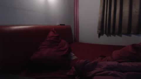 ninew online show from May 2026 10:58:01 PM