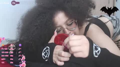 Doll independent model online show from April 2026 07:45:01 AM