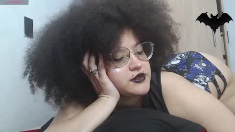 Doll independent model online show from April 2026 03:07:02 AM