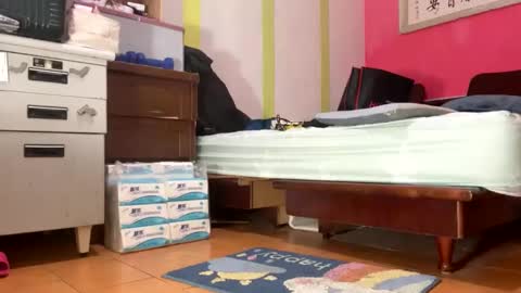 Snapshot of ninfo_puta chatting on January 2025 11:33:01 AM Ninfo Puta online show from January 2025 11:33:01 AM