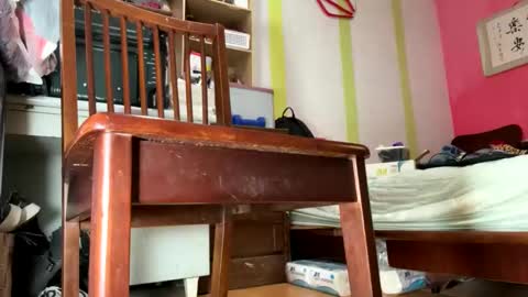 Snapshot of ninfo_puta chatting on March 2025 10:22:02 AM Ninfo Puta online show from March 2025 10:22:02 AM