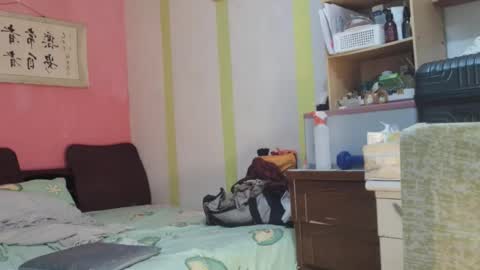 Ninfo Puta online show from July 2026 09:16:02 AM